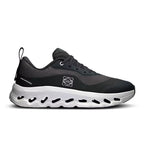On Running Cloudtilt 2 LOEWE Black 