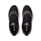 On Running Cloudtilt 2 LOEWE Black 