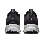 On Running Cloudtilt 2 LOEWE Black 