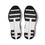 On Running Cloudtilt 2 LOEWE Black 