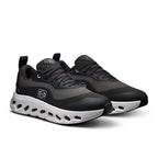 On Running Cloudtilt 2 LOEWE Black 