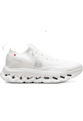 On Running Cloudtilt LOEWE All White
