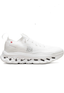 On Running Cloudtilt LOEWE All White