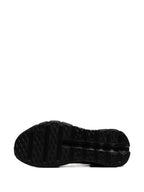 On Running Cloudtilt LOEWE All Black Premium Performance Sport Shoes