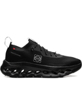 On Running Cloudtilt LOEWE All Black Premium Performance Sport Shoes
