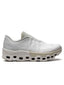 On CloudMonster 2 x Paf