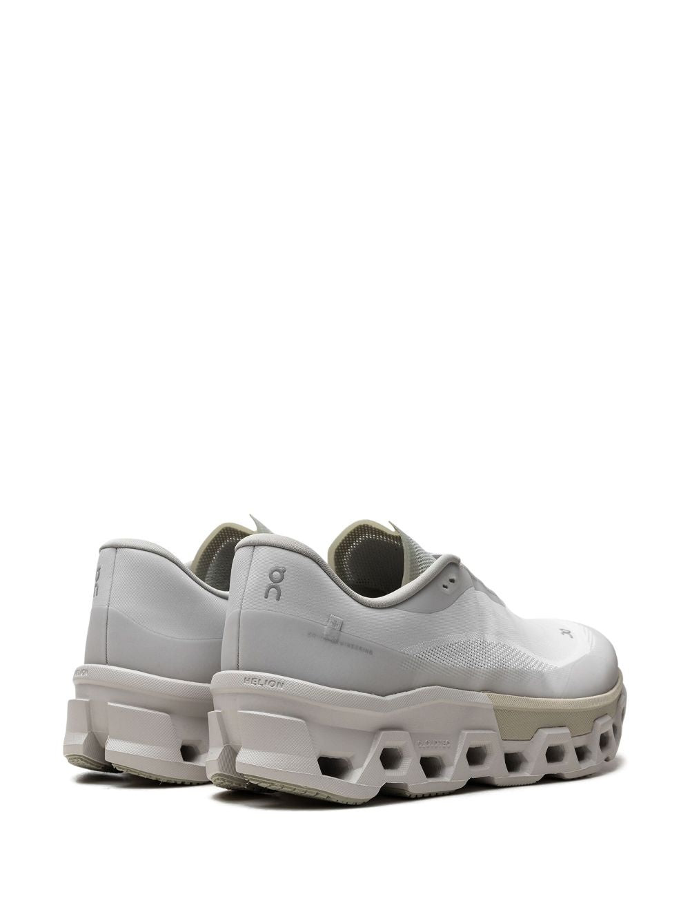 On CloudMonster 2 x Paf Secondary image