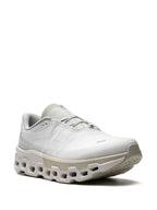 On CloudMonster 2 x Paf