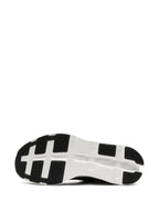 On Cloudmonster 2 Black White