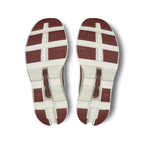 On Cloudmonster Ivory Ruby