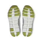 On Cloudflow 4 white sand