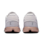 On Running Cloud5 Sand Brown