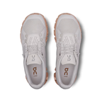 On Running Cloud5 Sand Brown