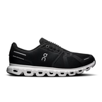 On Running Cloud5 Black White