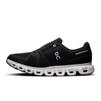 On Running Cloud5 Black White
