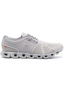 On Running Cloud5 Fog Alloy Lightweight Performance Athletic Running Shoes