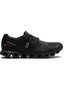 On Running Cloud5 Black