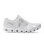 On Running Cloud5 White