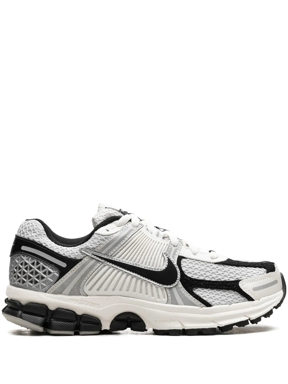 Nike Vomero 5 Photon Black Main image