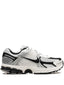 Nike Vomero 5 Photon Black