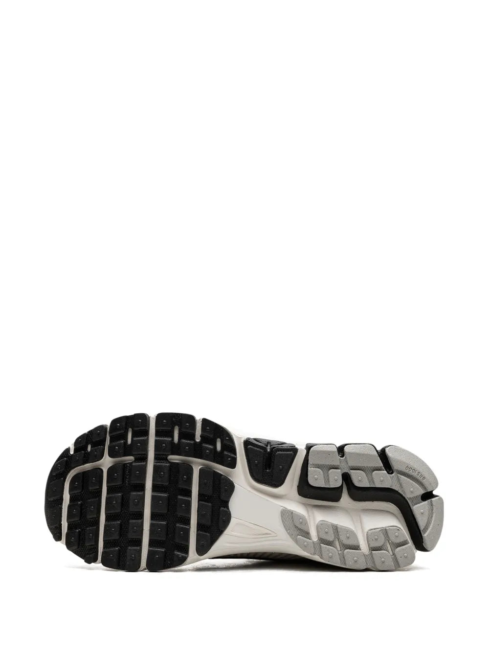 Nike Vomero 5 Photon Black