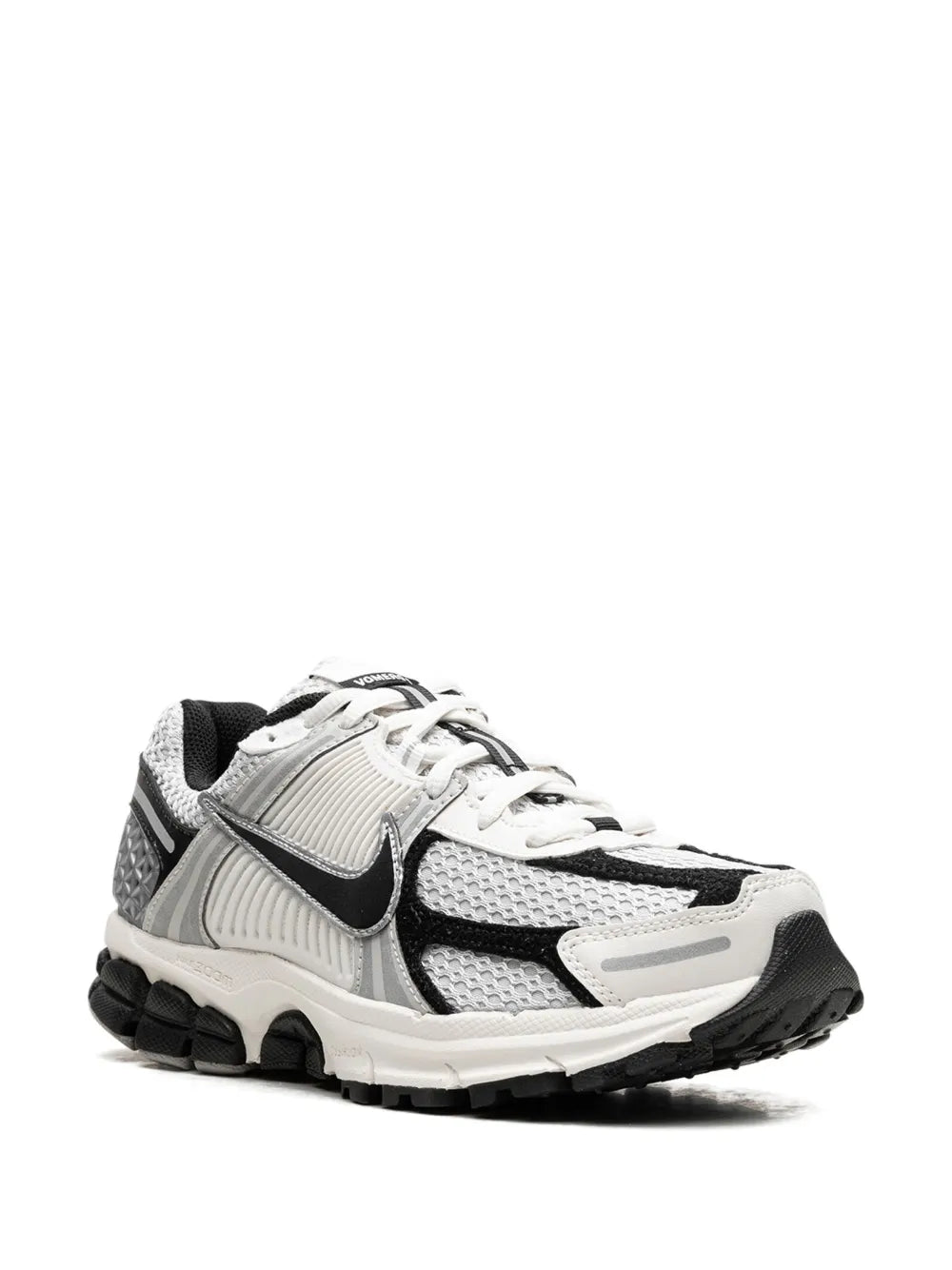 Nike Vomero 5 Photon Black