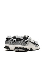 Nike Vomero 5 Photon Black