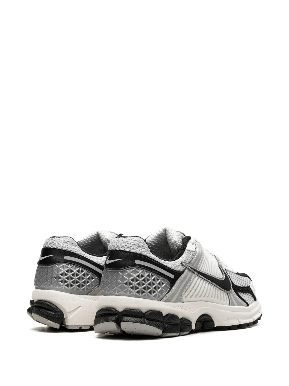 Nike Vomero 5 Photon Black