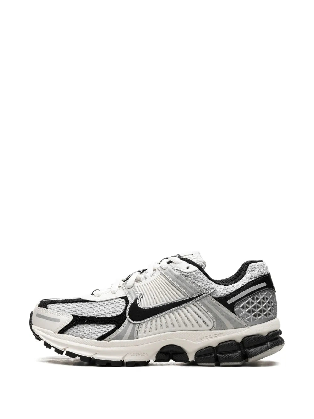 Nike Vomero 5 Photon Black