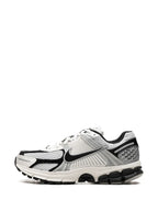 Nike Vomero 5 Photon Black