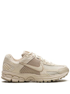 Nike Vomero 5 Beige