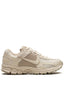 Nike Vomero 5 Beige