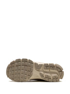Nike Vomero 5 Beige