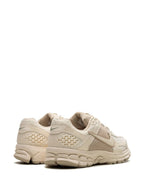 Nike Vomero 5 Beige