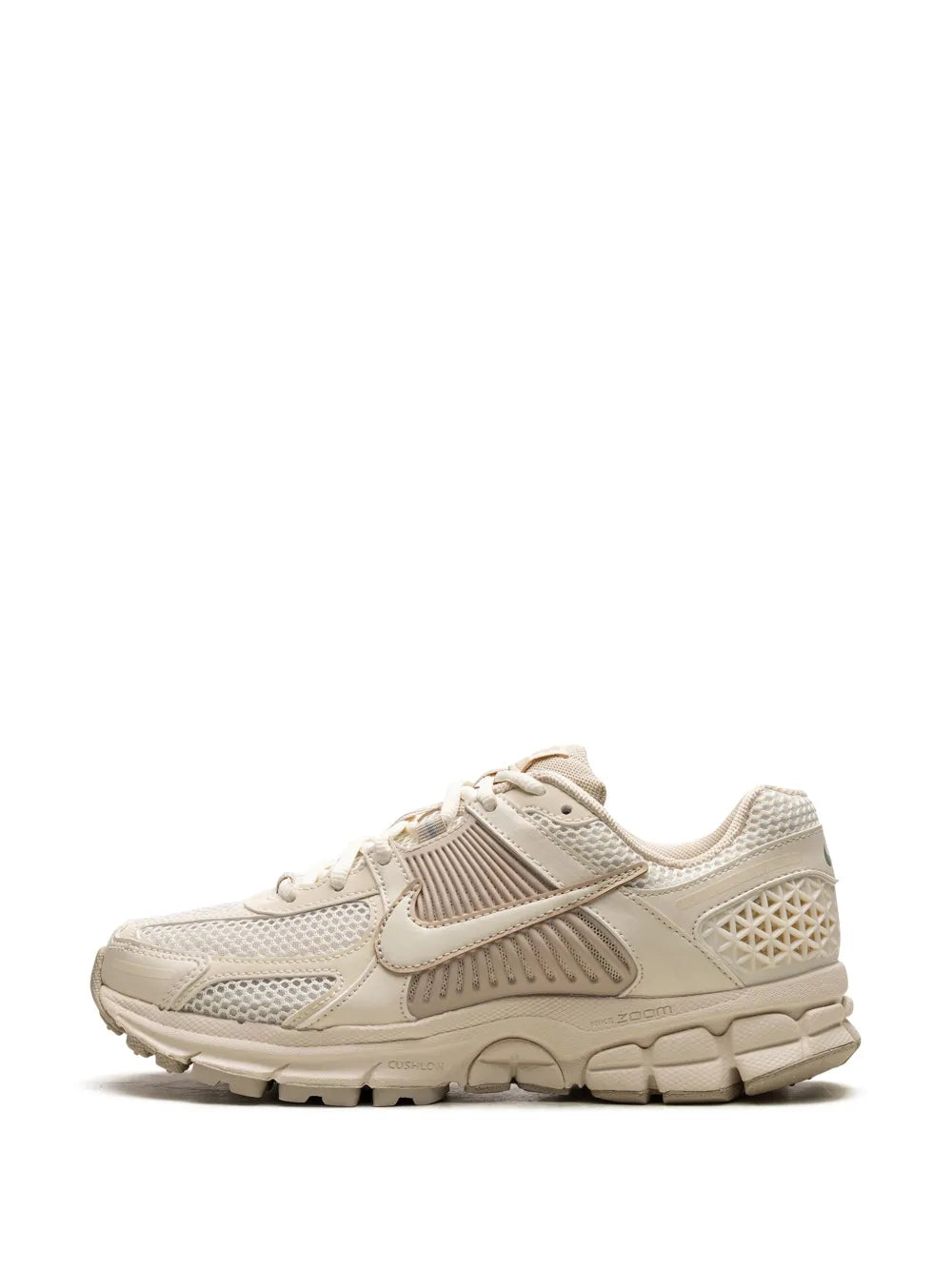 Nike Vomero 5 Beige