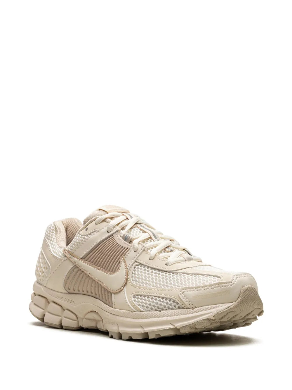Nike Vomero 5 Beige Secondary image