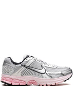 Nike Vomero 5 Pink Foam