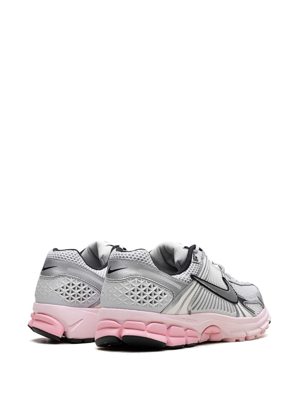Nike Vomero 5 Pink Foam
