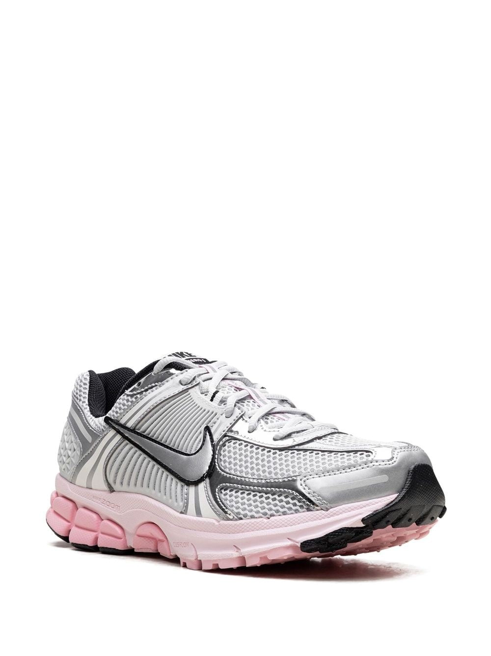 Nike Vomero 5 Pink Foam Secondary image