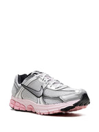 Nike Vomero 5 Pink Foam