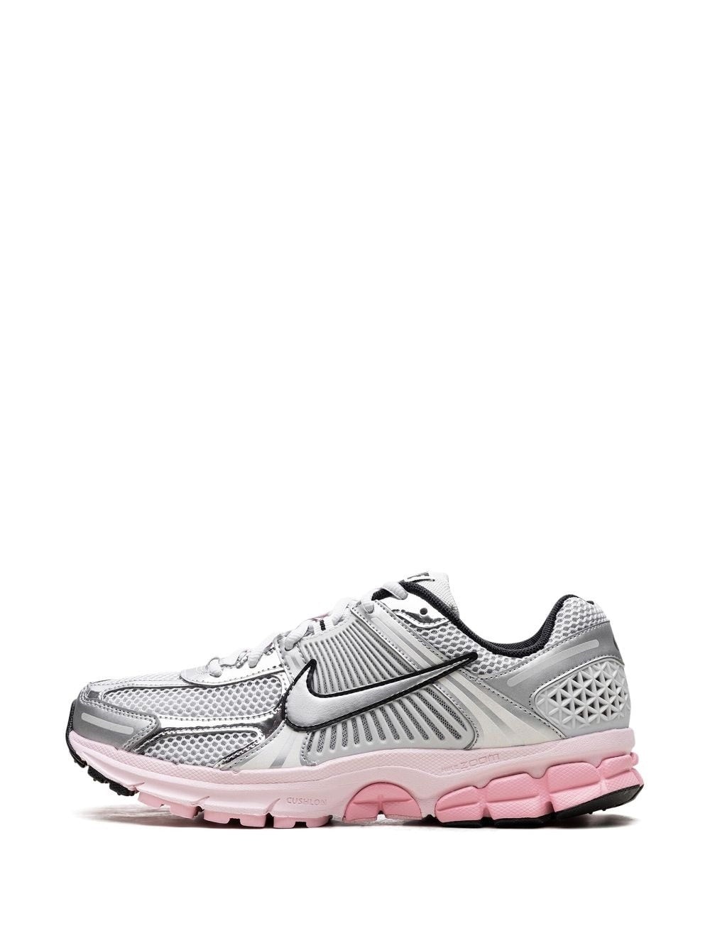 Nike Vomero 5 Pink Foam