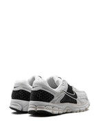 Nike Vomero 5 White Black