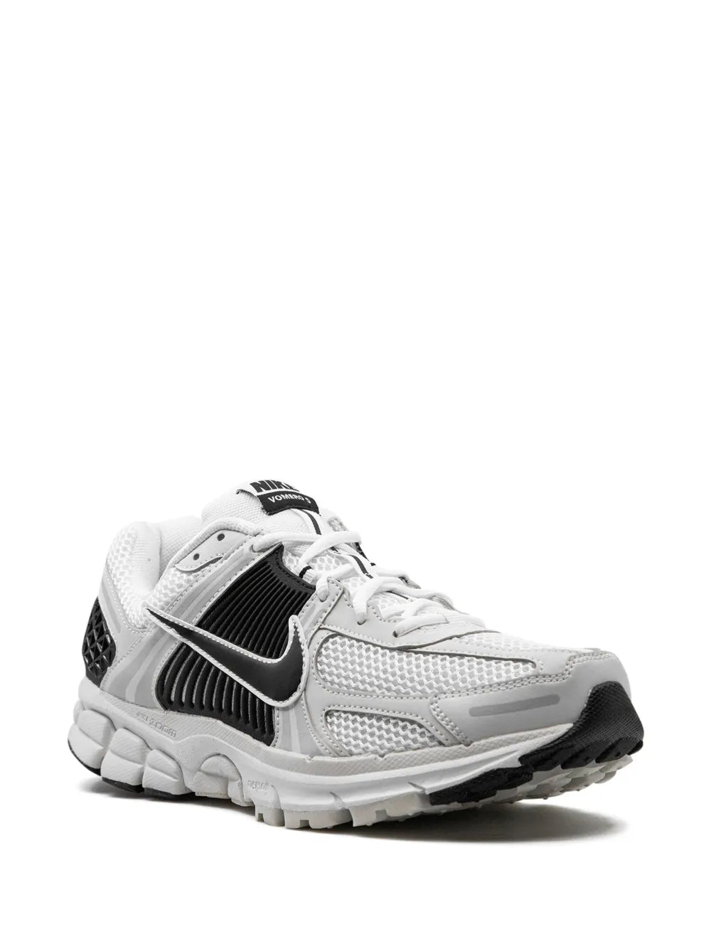 Nike Vomero 5 White Black
