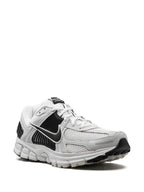 Nike Vomero 5 White Black