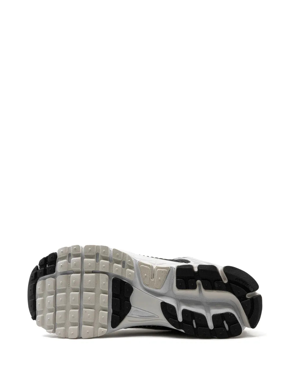 Nike Vomero 5 White Black