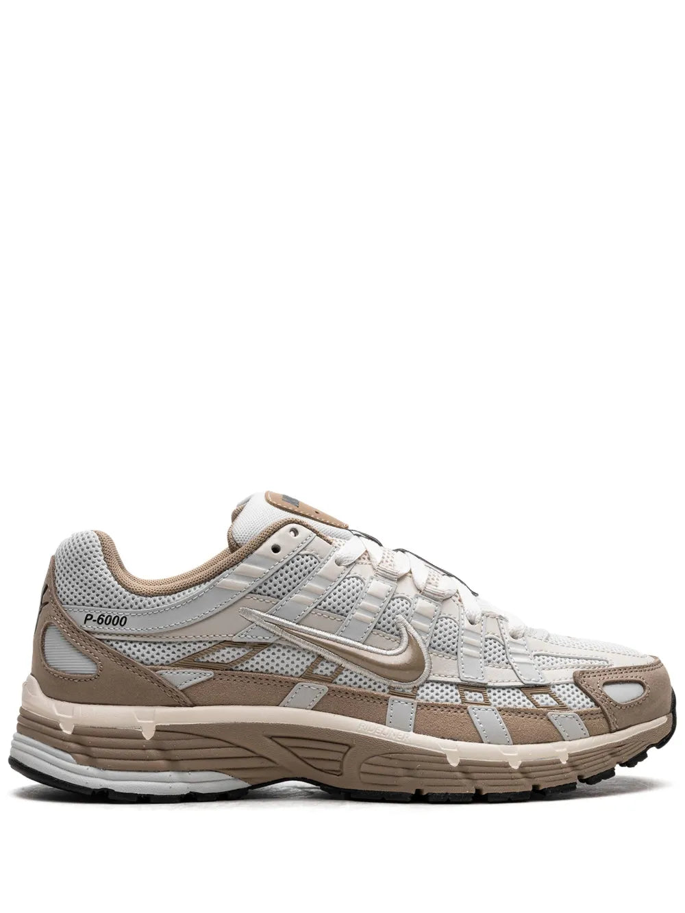 Nike P-6000 Hangul Day Main image