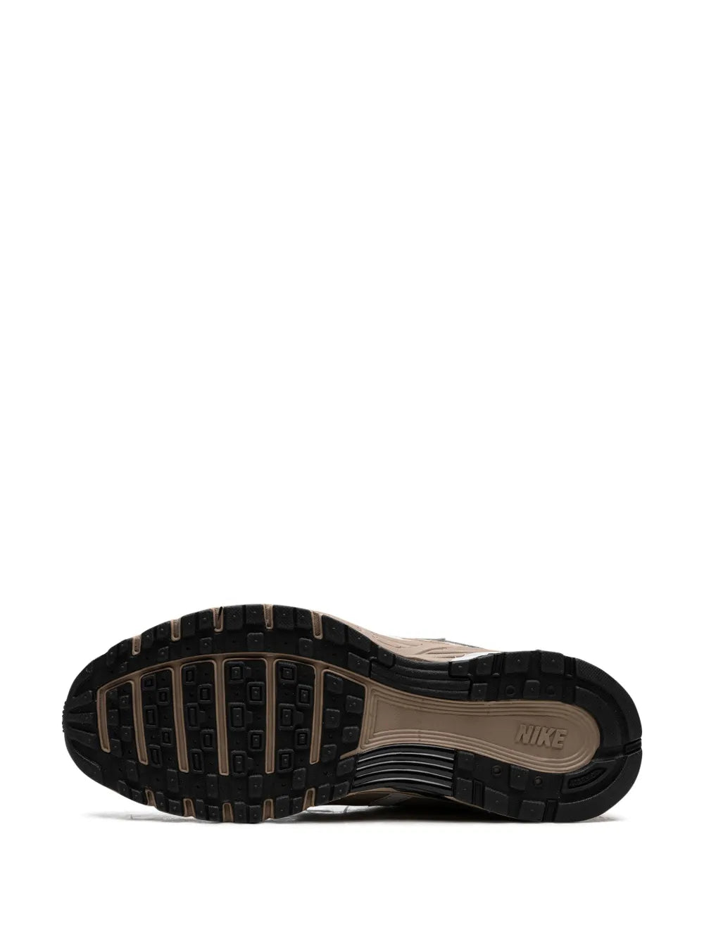 Nike P-6000 Hangul Day
