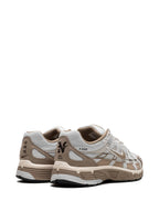 Nike P-6000 Hangul Day