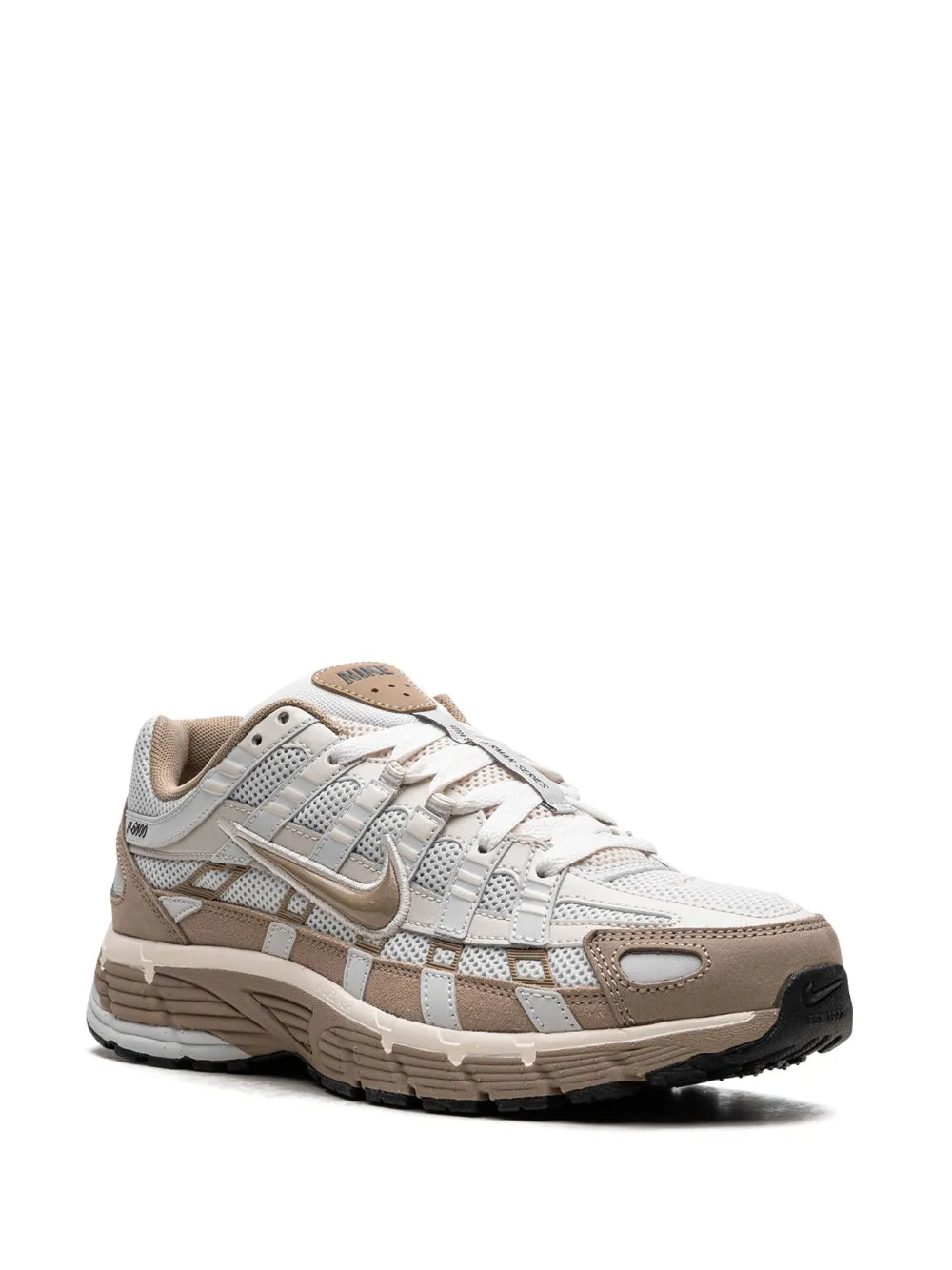 Nike P-6000 Hangul Day