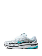 Nike P-6000 Dusty Cactus